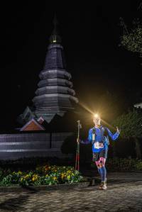 BIB: 
                            <button type="button" onclick="openModal(22297924)" class="btn btn-primary btn-sm float-right btn-popup" data-toggle="modal" data-target=".modal-high-quality">
                        <i class="fas fa-shopping-cart"></i> Add to Cart
                    </button>
                                            <button type="button" onclick="isThisMe(22297924, true)" class="btn btn-success btn-sm float-right btn-popup btn-isme hidden" data-toggle="tooltip" data-placement="bottom" title="นี่คือรูปของคุณใช่ไหม คลิกที่นี่เพื่อเอาเข้าอัลบั้ม">
                        <i class="fas fa-plus"></i> Add to album
                    </button>
                    <button type="button" onclick="isThisMe(22297924, false)" class="btn btn-warning btn-sm float-right btn-popup btn-isnotme hidden">
                        <i class="fas fa-ban"></i> Remove from album
                    </button>